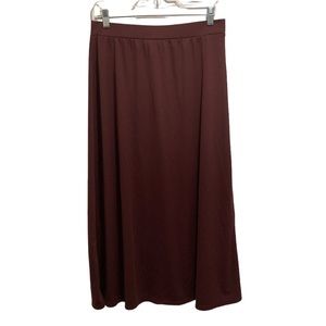 Chadwicks Skirt
